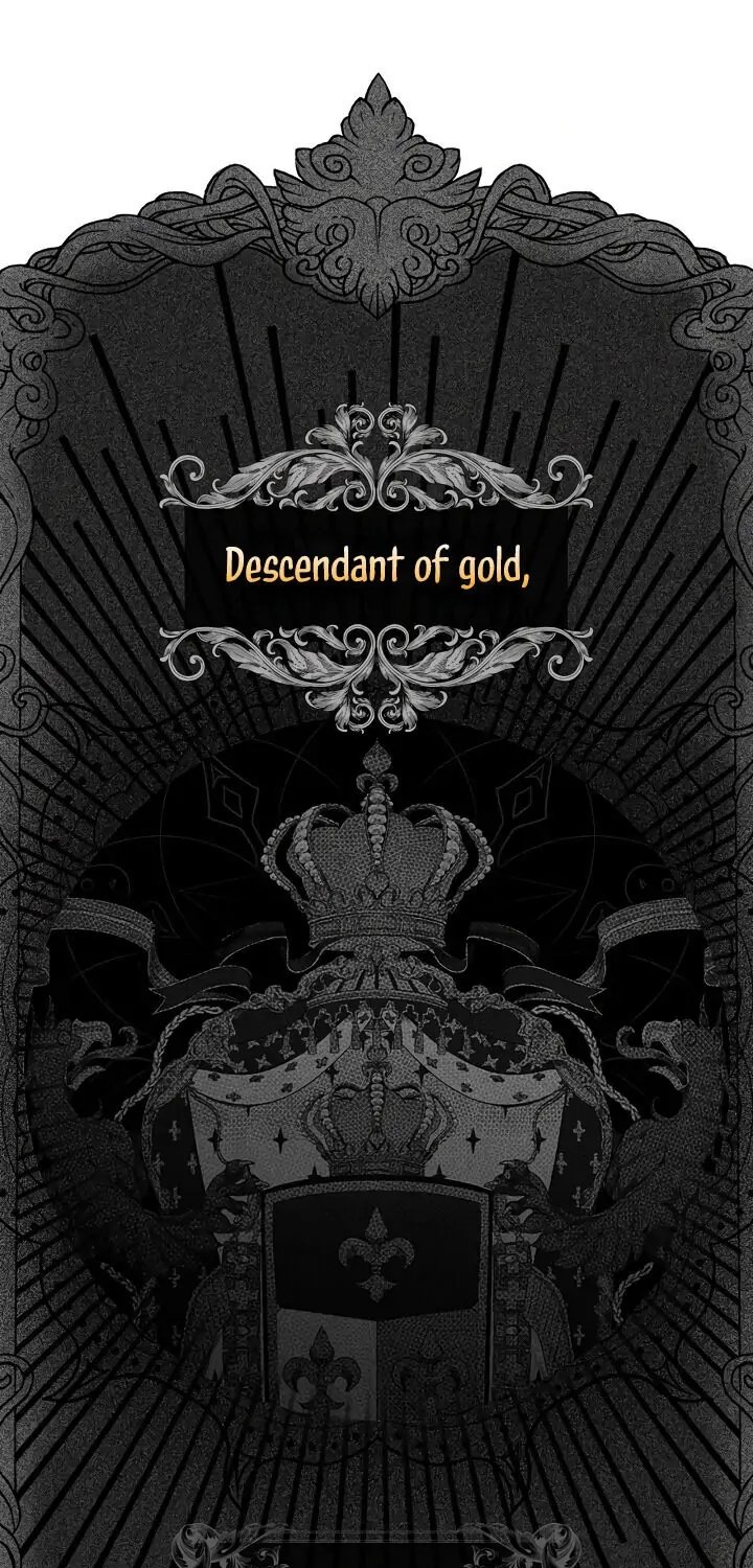 Secret Lady, Chapter 5 image 62